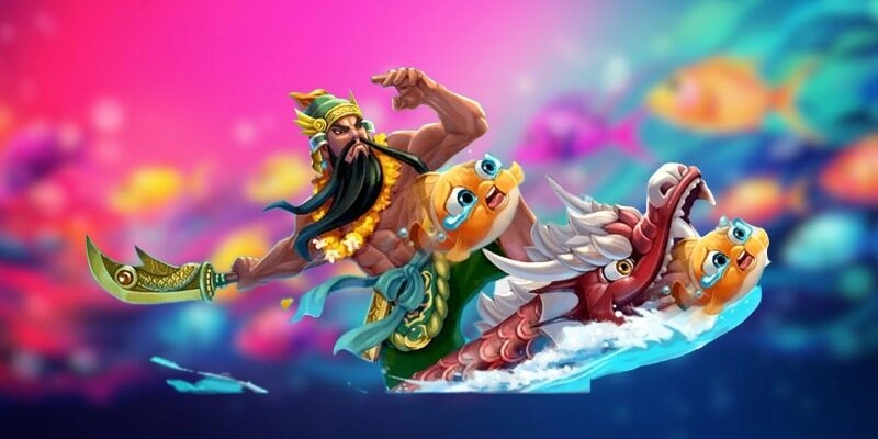 dragon-gaming-ban-ca-doi-thuong-2